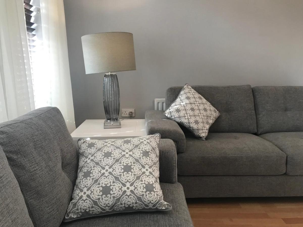 Glensheen اينيس المظهر الخارجي الصورة
