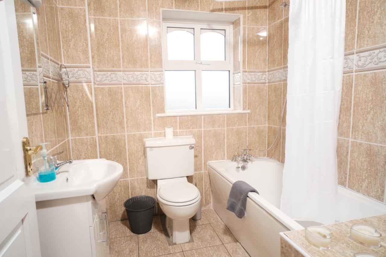 Glensheen اينيس المظهر الخارجي الصورة