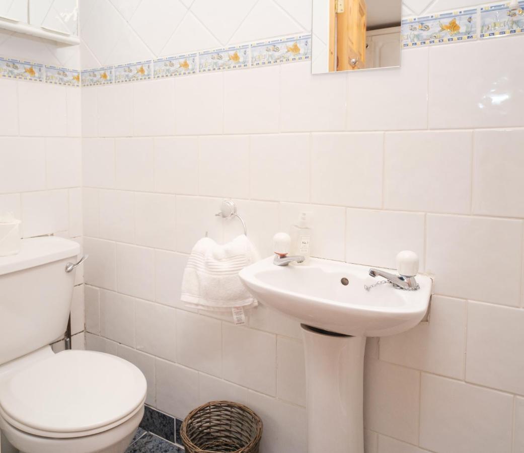 Glensheen اينيس المظهر الخارجي الصورة